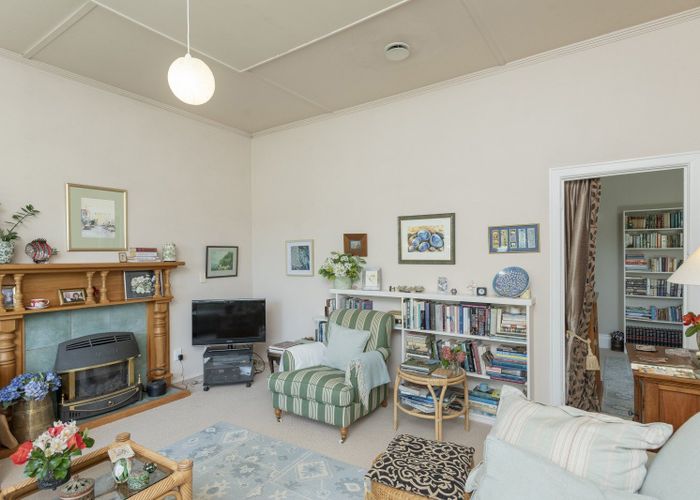  at 10 Collins Street, Te Hapara, Gisborne