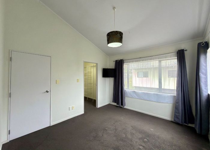  at 26A Morere Street, Titahi Bay, Porirua, Wellington