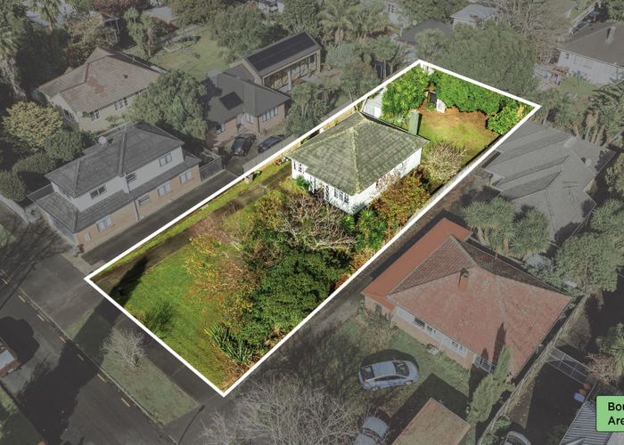  at 9 Harwood Street, Sandringham, Auckland City, Auckland