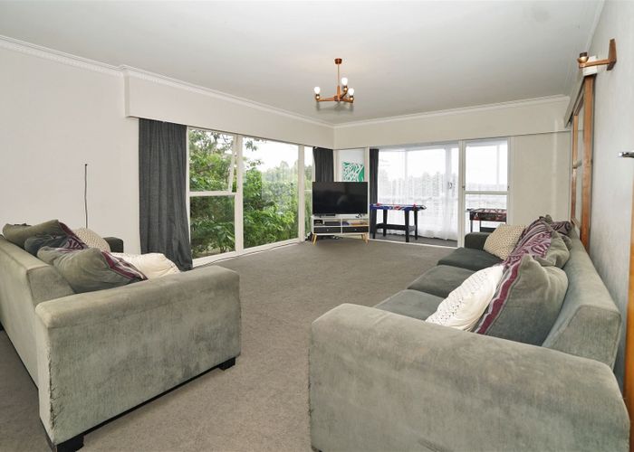  at 6 Carrs Road, Chartwell, Hamilton