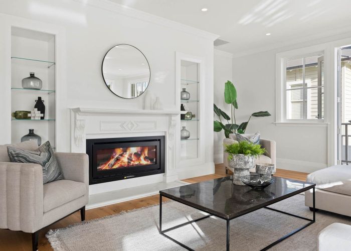  at 28 Wapiti Avenue, Epsom, Auckland