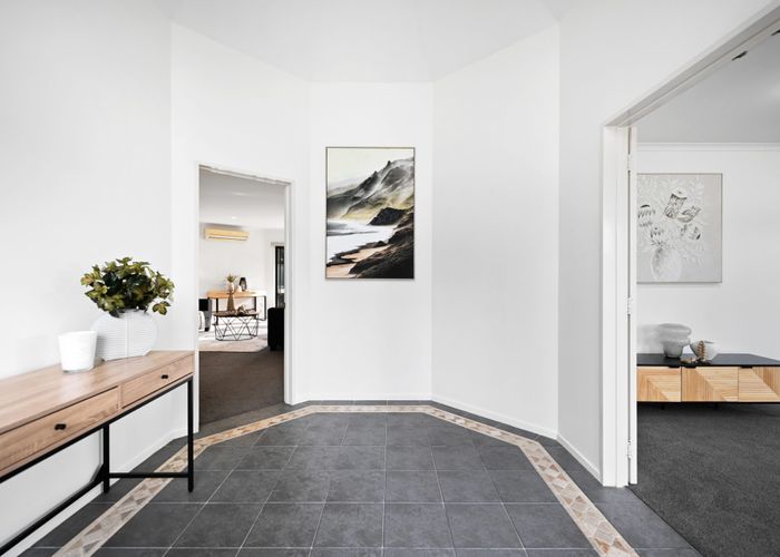  at 23 Callum Brae Drive, Rototuna, Hamilton, Waikato