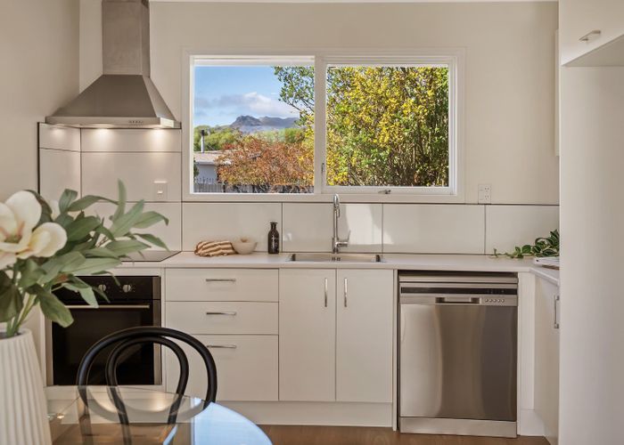  at 25 Shetland Street, Woolston, Christchurch City, Canterbury