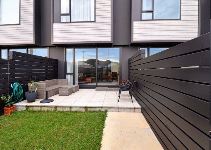  at 10C Tory Street, Petone, Lower Hutt, Wellington