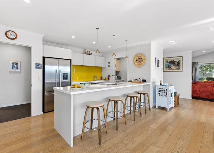  at 13 Boysenberry Grove, Richmond, Tasman, Nelson / Tasman