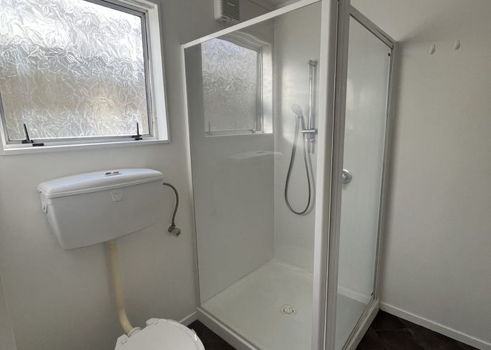  at 11B Thimble Lane, Whitby, Porirua, Wellington