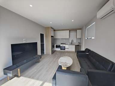  at 56B Kurnell Dr, Botany Downs, Manukau City, Auckland