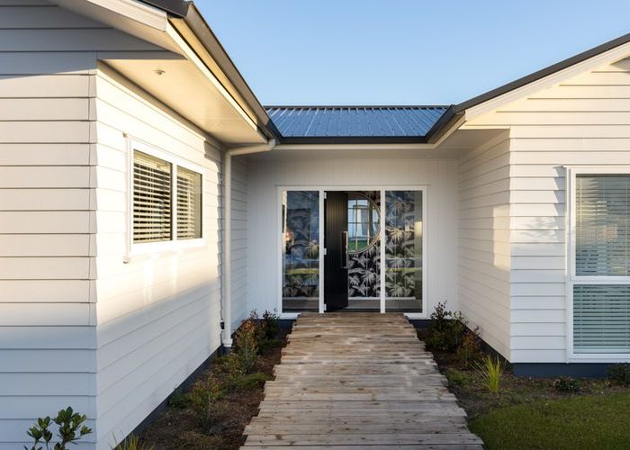  at 498 Seafield Road, Puketapu, Hastings, Hawke's Bay