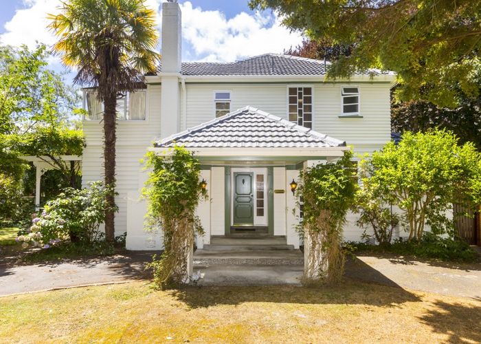  at 73 Martin Street, Wallaceville, Upper Hutt