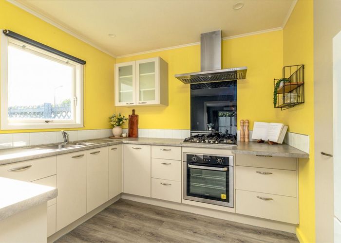  at 53 Elizabeth Street, Allenton, Ashburton, Canterbury