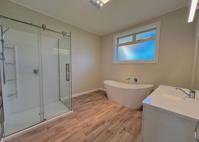  at 39 Mccutchan Road, Otakiri, Whakatane