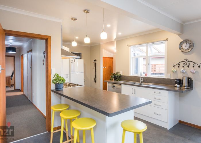  at 7 Park View Avenue, Feilding, Feilding