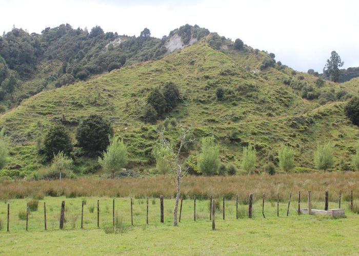  at 0 Okoki Rd, Okoki, Urenui