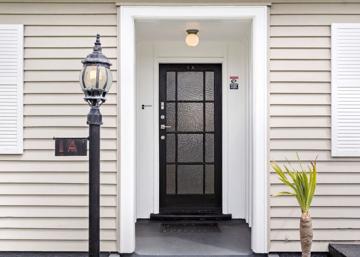  at 1A Lancing Road, Sandringham, Auckland City, Auckland