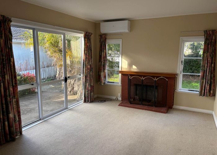  at 35 Rogan Street, Mount Roskill, Auckland City, Auckland
