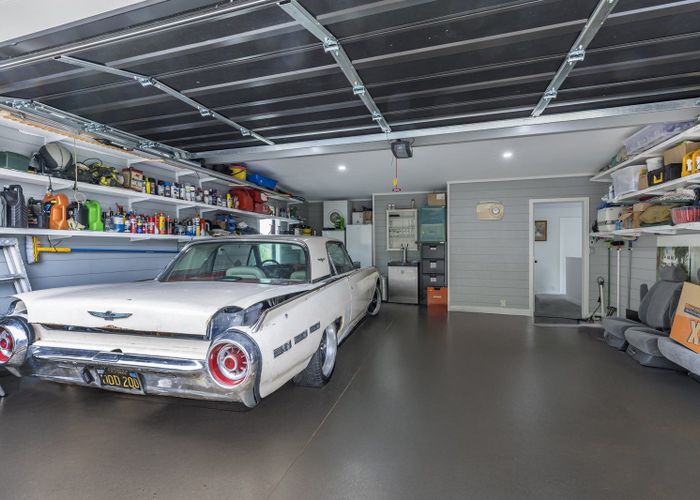  at 83 Tannadyce Street, Strathmore Park, Wellington, Wellington