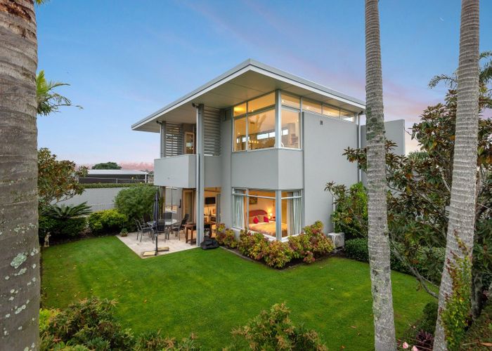  at 2A West End Road, Herne Bay, Auckland City, Auckland