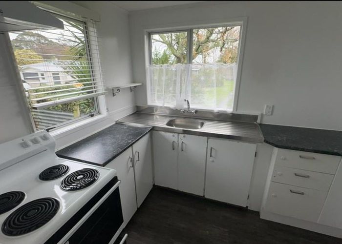  at 6 Dennis Street, Outer Kaiti, Gisborne, Gisborne