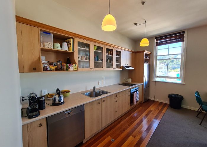  at 10/30 Hanson Street, Mount Cook, Wellington, Wellington