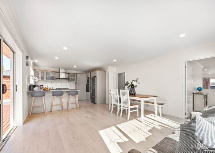  at 4 Duntrune Road, Flat Bush, Auckland