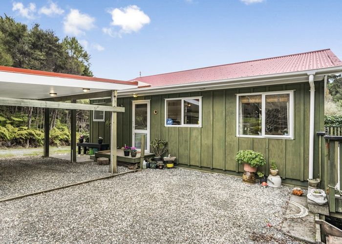  at A/100 Hair Street, Wainuiomata, Lower Hutt