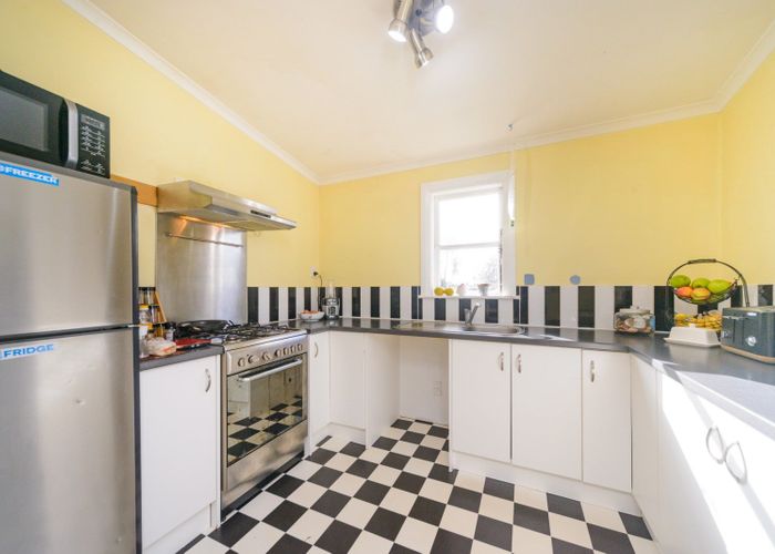  at 22 Carlisle Street, Milson, Palmerston North