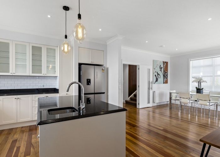  at 74 Oroua Street, Eastbourne, Lower Hutt
