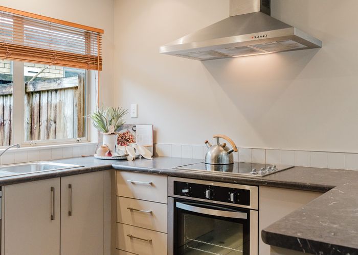  at 5 Gary John Lane, Frankton, Hamilton, Waikato