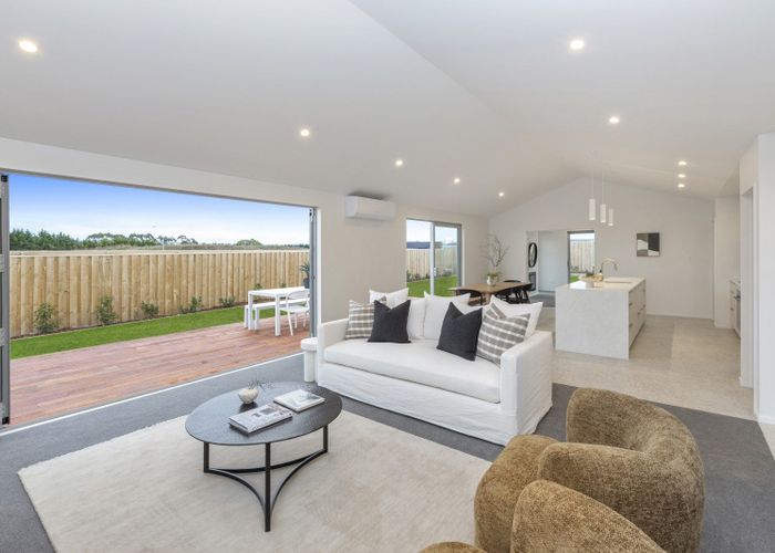 at 42 Goldie Drive, Rangiora, Waimakariri, Canterbury