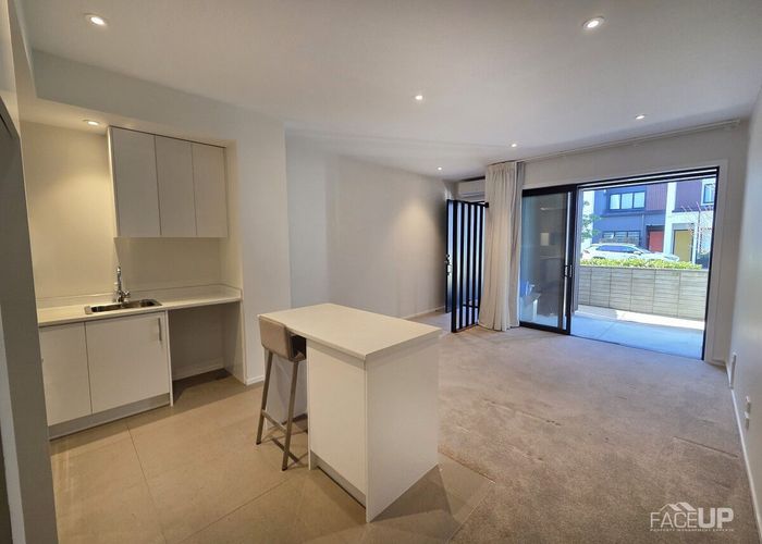  at 57 Rangihina Road, Hobsonville, Waitakere City, Auckland