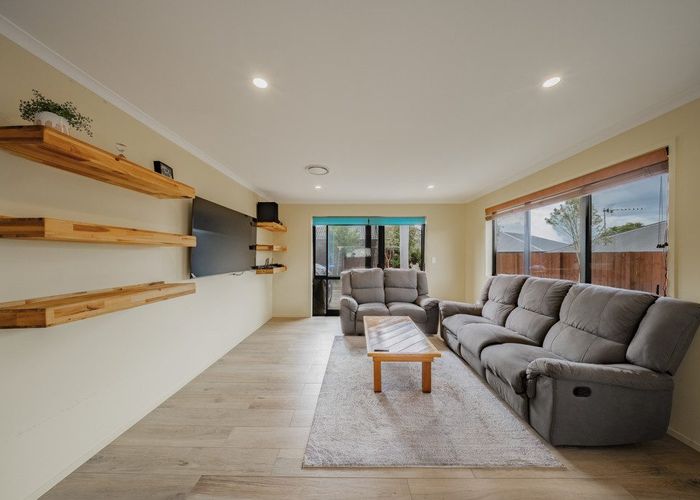  at 3 Matariki Terrace, Ngaruawahia, Waikato, Waikato