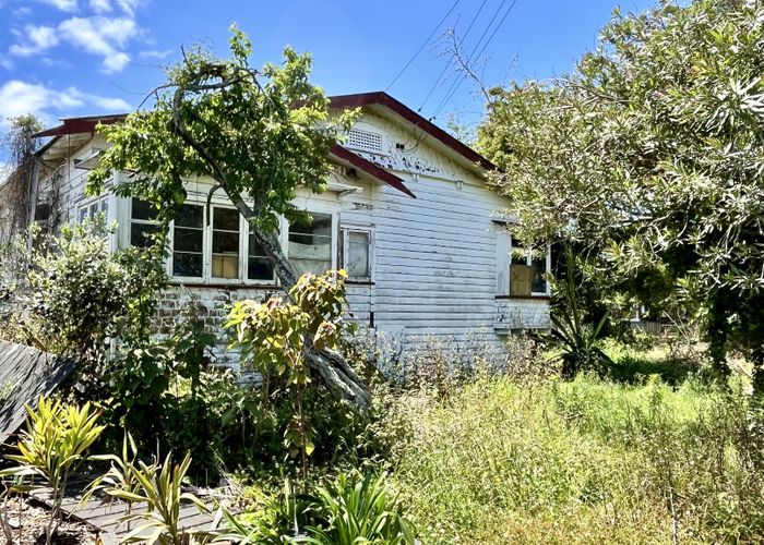  at 38 Mays Road, Onehunga, Auckland
