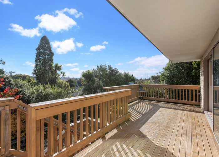  at 117 Wirihana Road, Titirangi, Waitakere City, Auckland