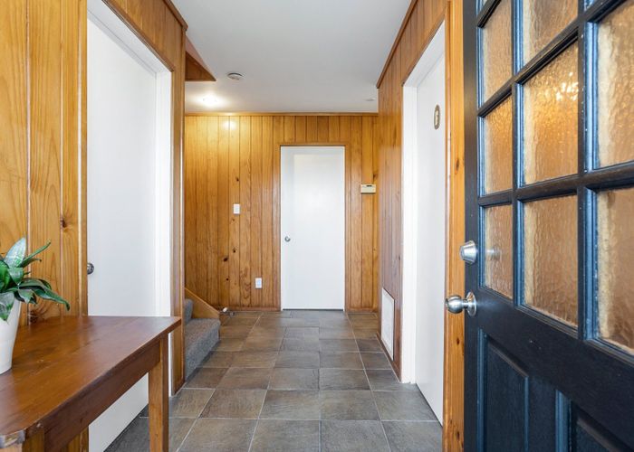  at 38 Endeavour Avenue, Flagstaff, Hamilton, Waikato