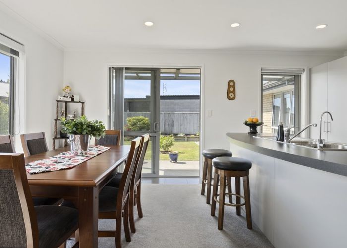  at 56B Alberta Road, Glen Avon, New Plymouth