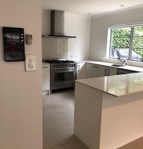  at 3/41 Atkin Ave, Mission Bay, Auckland City, Auckland