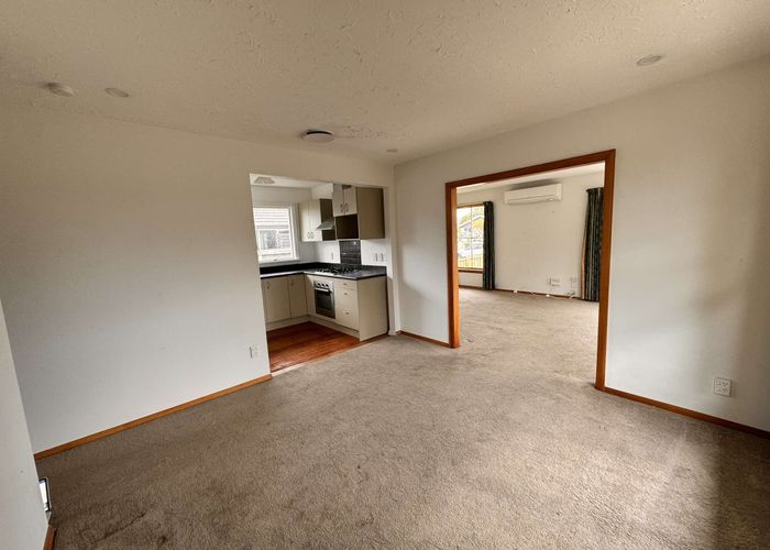 at 461 Mairehau Road, Parklands, Christchurch City, Canterbury