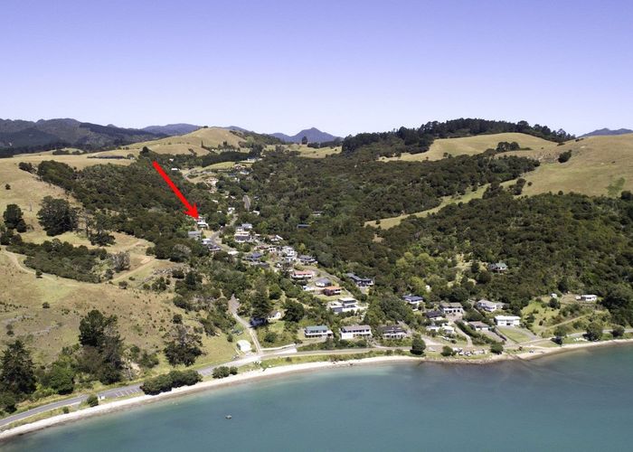  at 39 Kowhai Drive, Te Kouma, Coromandel