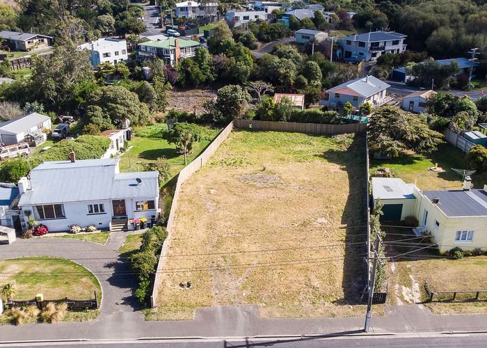  at 1018 Brighton Road, Brighton, Dunedin, Otago
