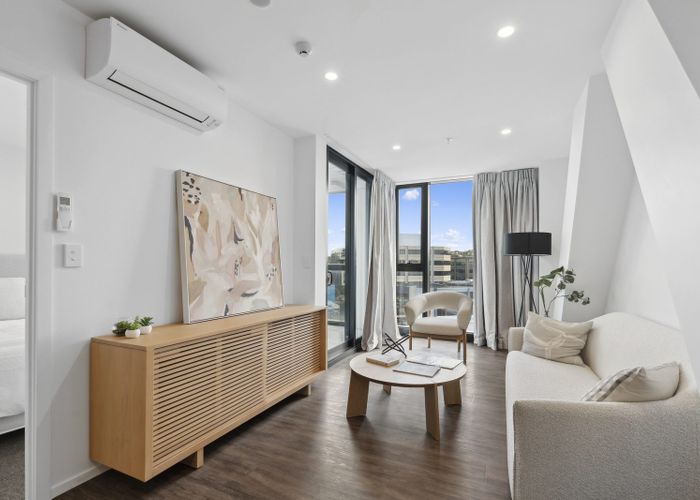  at 20 Park Avenue, Ellerslie, Auckland City, Auckland