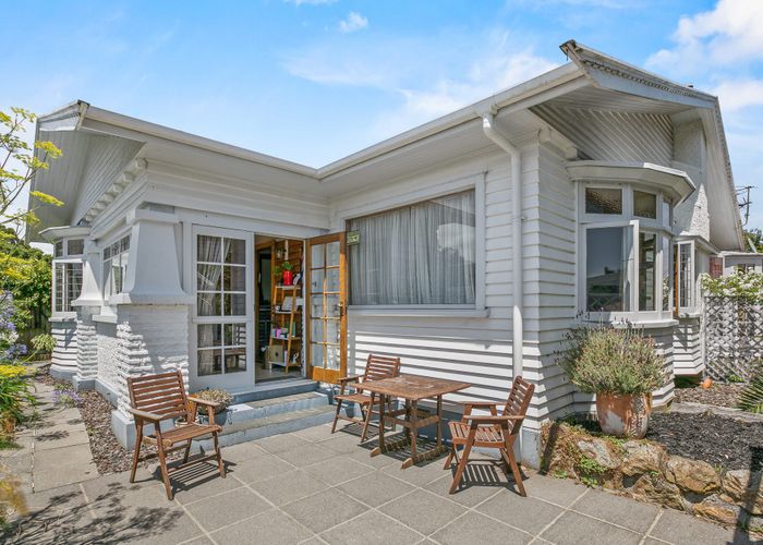 at 12 Mangorei Road, Strandon, New Plymouth