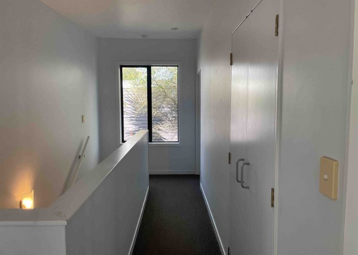  at 24 Saintly, Avondale, Auckland City, Auckland