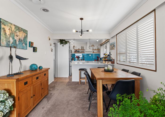  at 21A Cooneys Drive, Matua, Tauranga