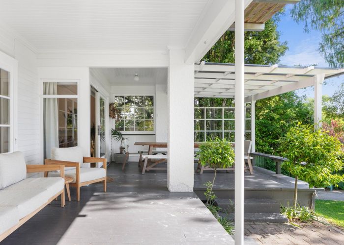  at 1 Riverside Road, Whataupoko, Gisborne
