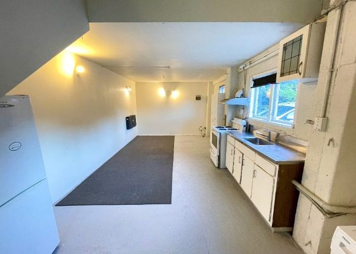  at 8B Malcolm Lane, Thorndon, Wellington, Wellington