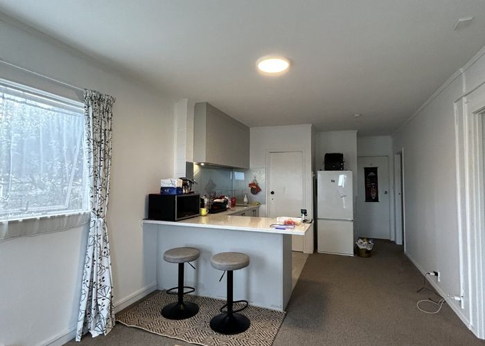  at 337 East Coast Road, Mairangi Bay, North Shore City, Auckland