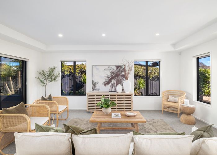  at 4 Sandpiper Place, Waimairi Beach, Christchurch