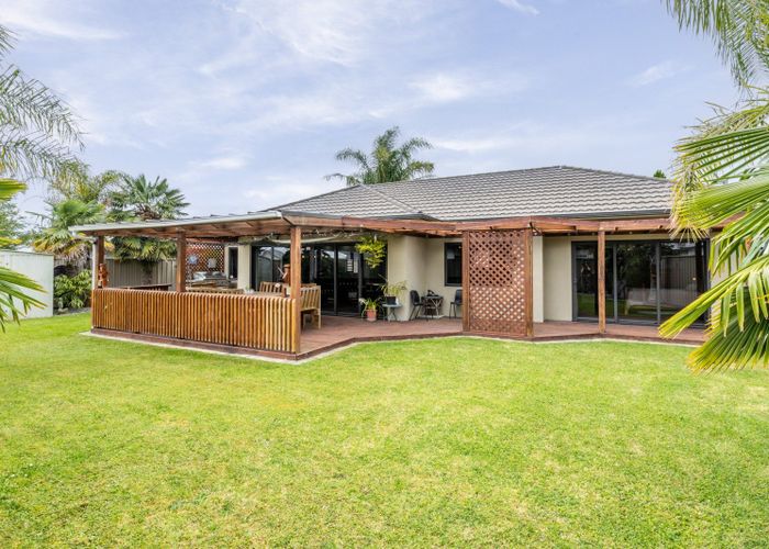  at 6 Lowry Place, Frimley, Hastings, Hawke's Bay