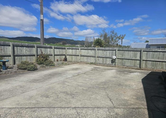 at 58 Morey Street, Owhata, Rotorua, Bay Of Plenty