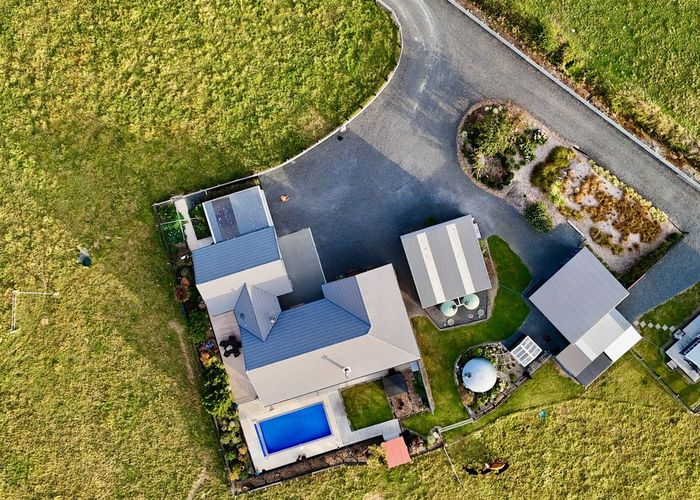  at 42 Carter Road, Waerenga, Waikato, Waikato
